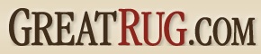 Great Rug Co